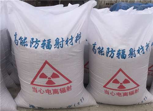 鹰潭厂家批发沉淀硫酸钡 白度高 硫酸钡粉